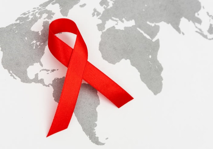 Elton John AIDS Foundation expands Rocket Fund to $200 million amid global HIV funding cuts