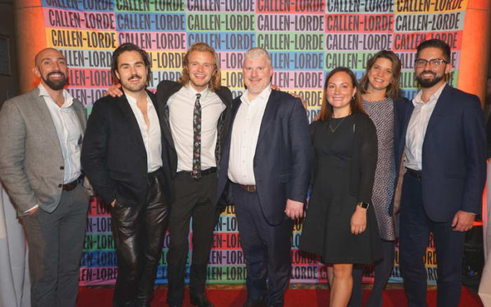 The Importance of LGBTQ+ Inclusive Healthcare
