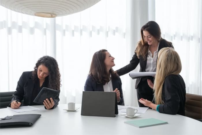 Non-inclusive Behaviors Persist at Work for 42% of LGBTQ+ Professionals, Reveals Report