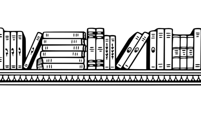 Investigation Into Texas Schools After Removal Of LGBTQ+ Books