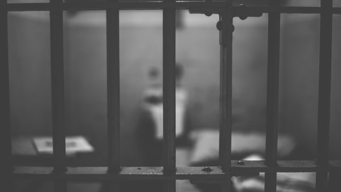 Tanzania Man Convicted Of Violating Country’s Sodomy Law, Sentenced To 30 Years In Prison