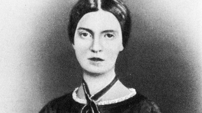 Dead Authors' Names Appear on Transphobic Letter to Women's Prize