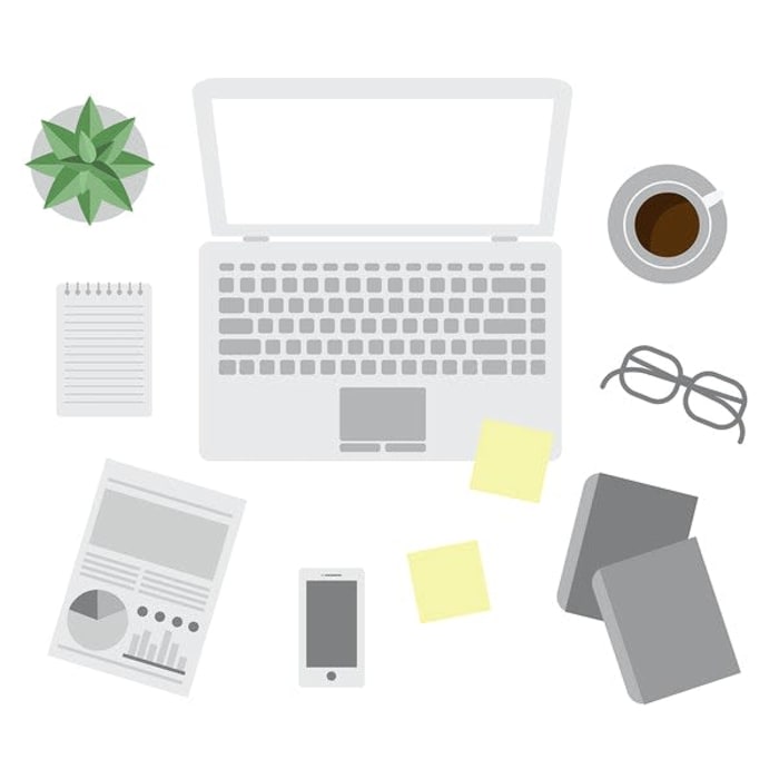 How to Have the Perfect First Day at the Office