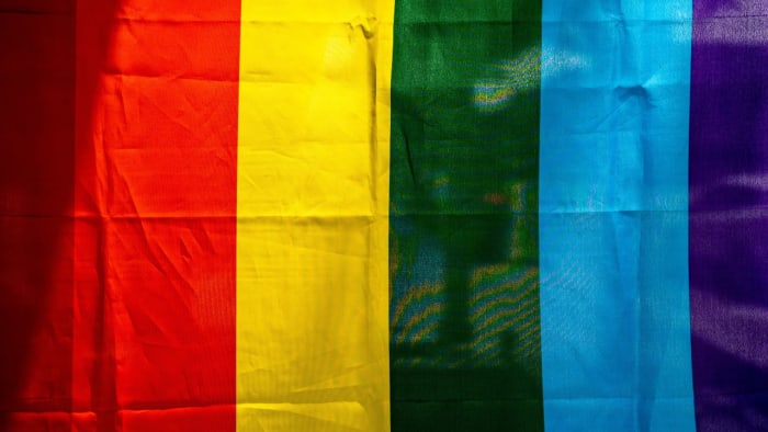 Julius’ Bar, Site 1960’s LGBTQ+ Protest, Officially A Historic Landmark
