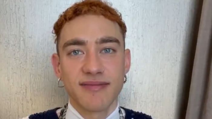 It’s A Sin Stars Join People Living With HIV In Film Calling To “Fund The Fight”