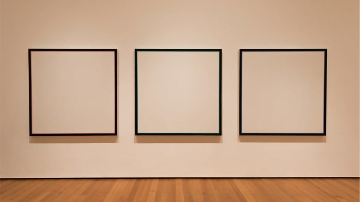 Art Gallery Removes Lesbian Founder’s Nude Drawings