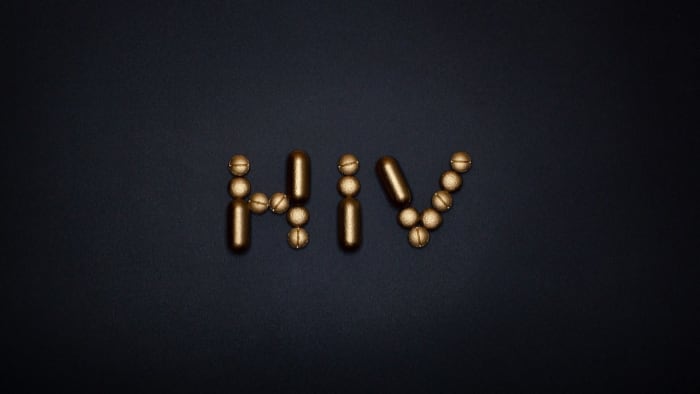 5th Man Cured Of HIV After Stem Cell Transplant