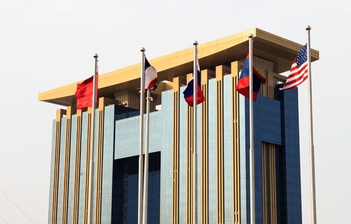 Vietnam Adopts World Health Standards for LGBTQ+ People