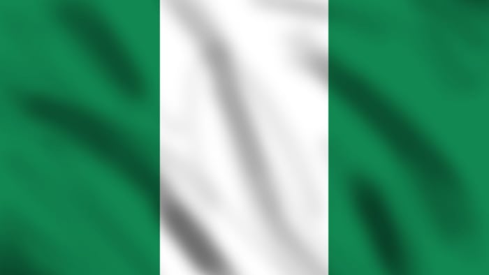 Nigerian Islamic Court Orders Death By Stoning For Men Convicted Of Homosexuality