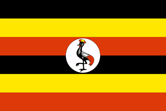 Ugandan Government Shuts Down LGBTQ+ Group