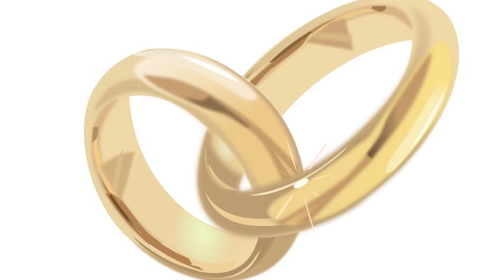 Majority In US Battleground States Support Marriage Equality