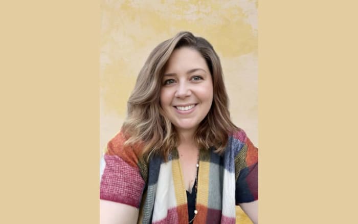 Pfizer DE&I leader on the intersection of neurodiversity and LGBTQ+ communities