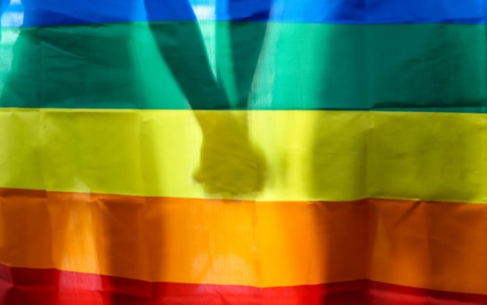 5 ways to celebrate LGBTQ+ History Month