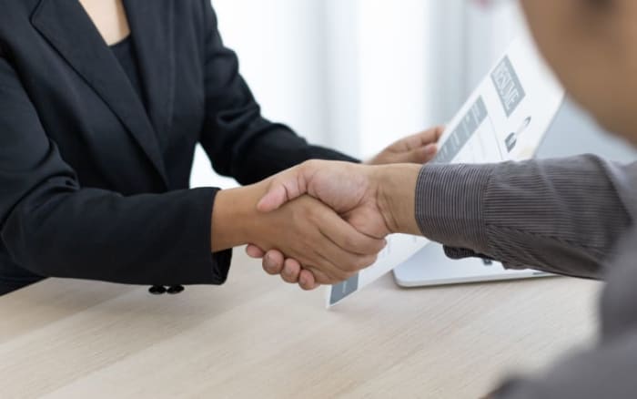 Top Digital Tools To Help You Find The Right Career Path For You