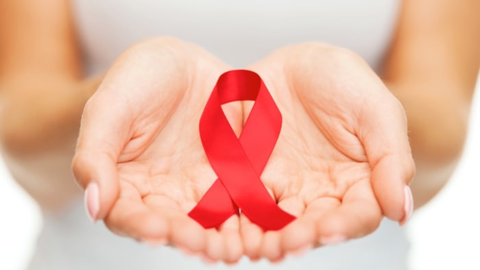 People Living With HIV Can Now Access COVID Vaccine Without Notifying GP