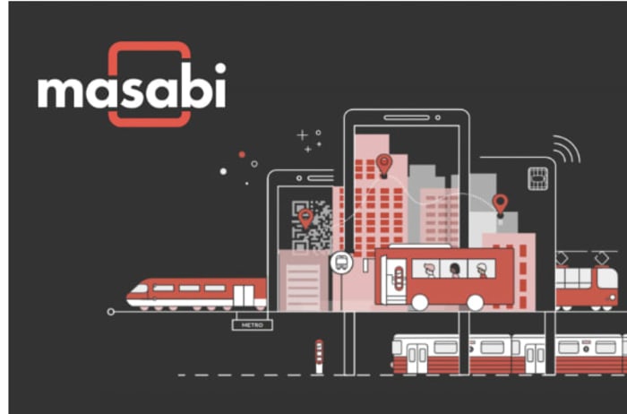 13 Reasons Why Transit Agencies Around the World are Choosing Fare Payments-as-a-Service (FPaaS) Platforms for Fare Collection