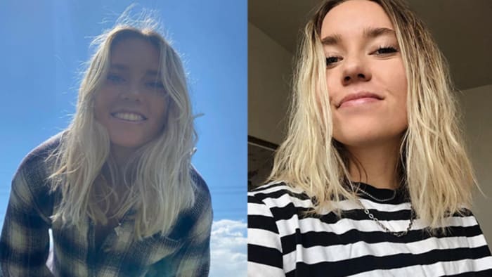 Fans React To ‘The Aces’ Star Katie Henderson Coming Out