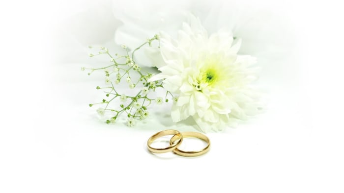 Biden Signs Respect For Marriage Act
