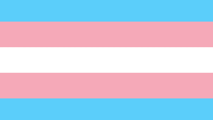 Gender-Affirming Surgery Linked To HIV Suppression In Trans People