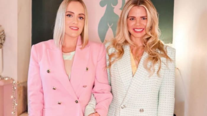 Married Lesbian Couple Launches Historic Discrimination Case Against NHS