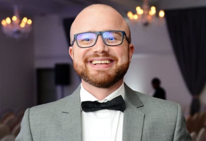 Five Tips for Making Your Hospitality Business LGBTQ+ Inclusive