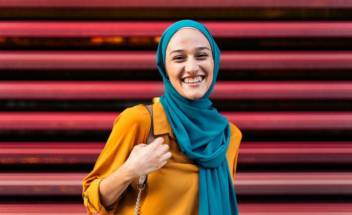 Manara: Creating Opportunities For Women Software Engineers In The Middle East And North Africa