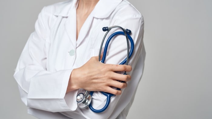 Colorado Children’s Hospital Halts Gender-Affirming Surgery For Adult Patients