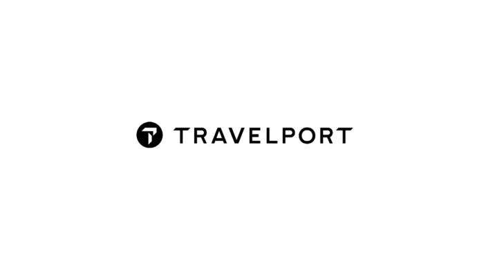 All Travel Companies Can Make a Commitment to Diversity and Inclusion