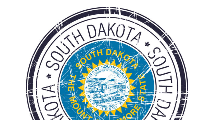 South Dakota Senate Becomes First Chamber To Pass Anti-Trans Legislation In 2022