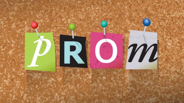 Drag Queen Crowned Prom King At Indiana High School