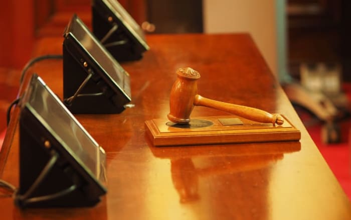 Mexico Senate Votes to Consider Conversion Therapy to be a Criminal Offence