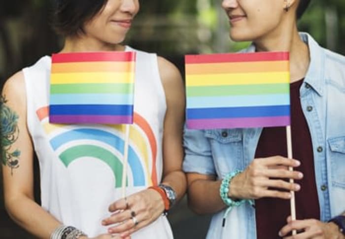 IDAHOBLIT 2022: Estas buenas prácticas ayudarán a tu empresa a erradicar la discriminación en los espacios de trabajo