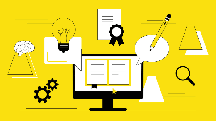 Shaping Careers Through Continued Learning with the Global Professional Development Fund