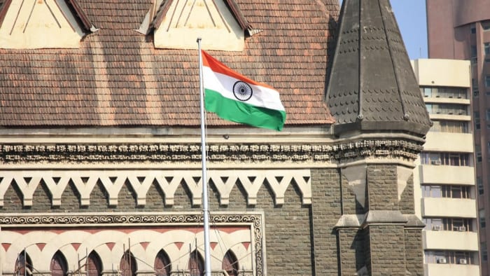 India’s Supreme Court Considers Legalising Same-Sex Marriage