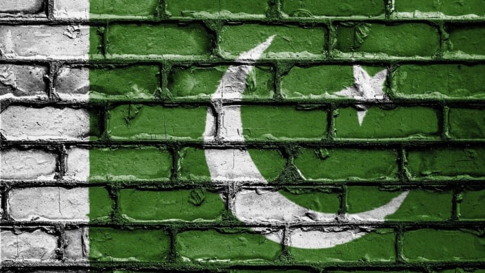 Pakistan’s Trans Rights Law Under Attack