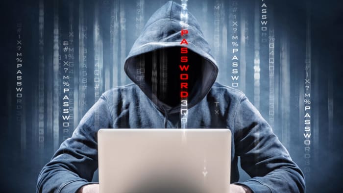 Thousands Of LGBTQ+ People Sent Terrifying Texts After Dating Site Hack Exposes Personal Info