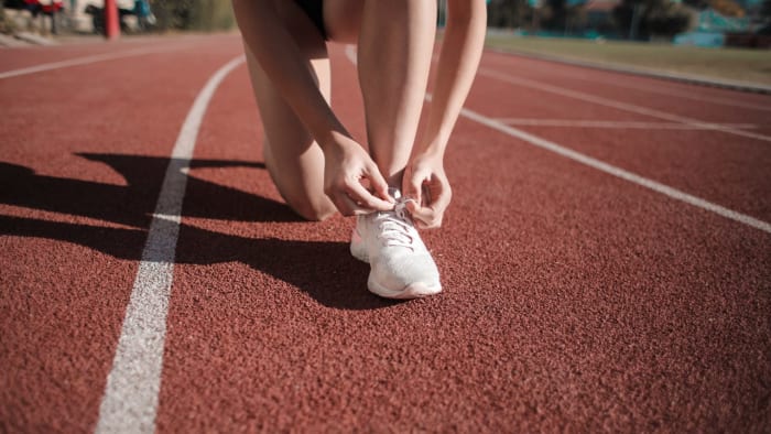 Queer American Sprinter Sha’Carri Richardson Is Now The Fastest Woman In The World