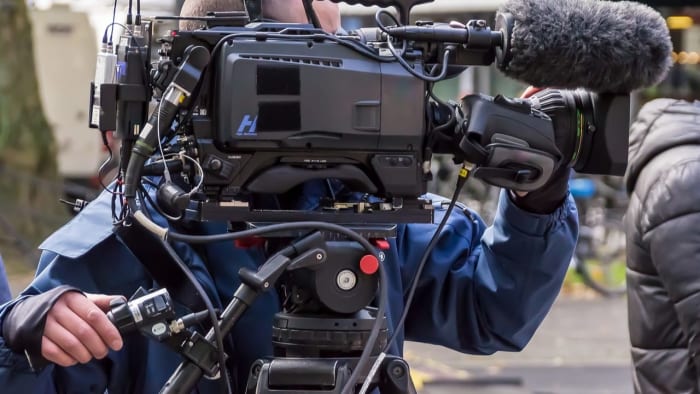 The Last Of Us Director Wanted To “Trick” Viewers Into Watching Episode (Contains Spoilers!)