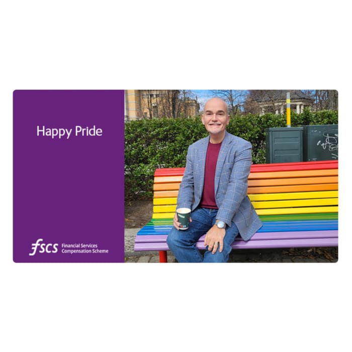 Pride For All Its Celebration Is Still a Protest