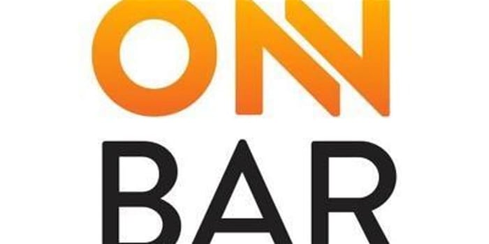 LGBT History Month 2020: The Annual Quiz!