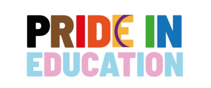 Pride in Education 6