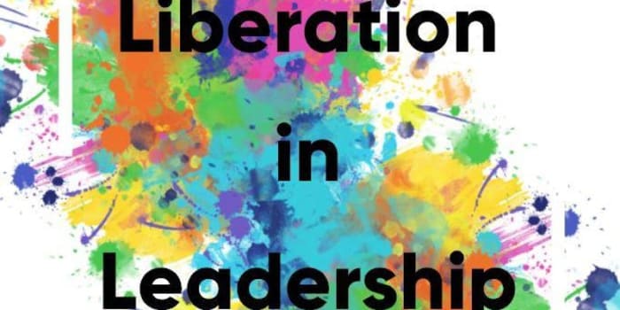 From Queer to There: Lessons from LGBT+ Activism