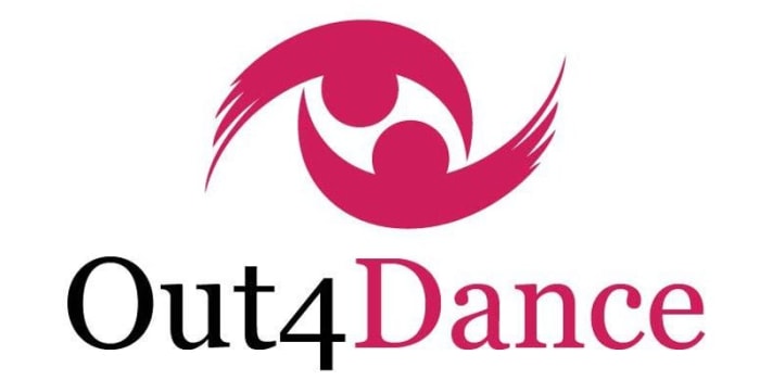 Ballroom & Latin Taster Class / Social Dance