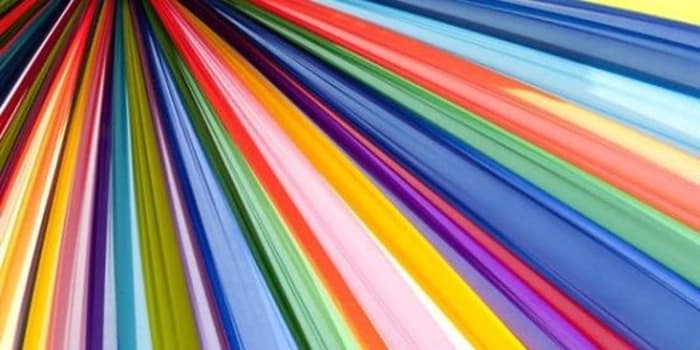 LAUNCH: Equity Guide to Working with LGBT+ Performers