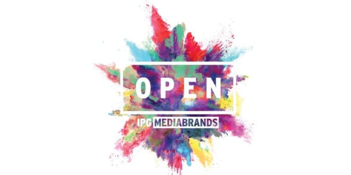 IPG Mediabrands LGBTQ+ Open Morning