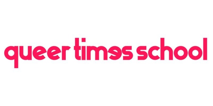 queer times school