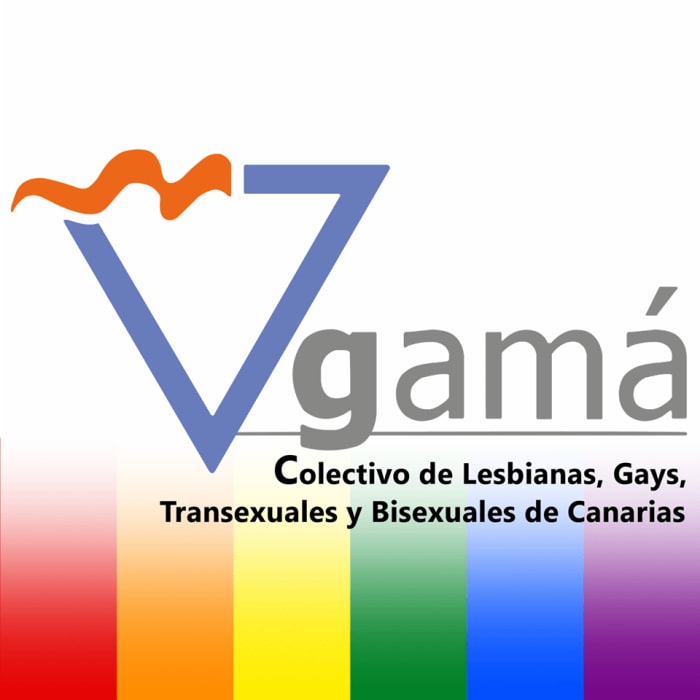 Jornada LGTBI para jóvenes