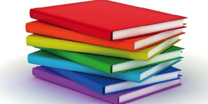 Futures - A night of new writing (celebrating LGBT history month)