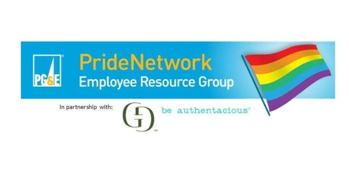 'Out at Work': Transgender policies, best practices, and success stories