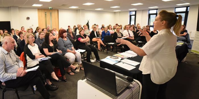 Introduction to Additional Risk Considerations for LGBT+ People Experiencing